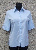 tru VISION bluzka rozm.40