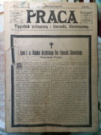 1915 Mława Raciążek Aleksandrów Kujawski Kalisz Kobylnica Swarzędz Poznań