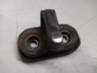 GOLF IV RYGIEL ZAMKA KLAPY TYŁ HB 1J6827517A