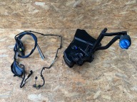 Zbiornik adblue Touran lll 5ta