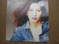 Jennifer Rush – Jennifer Rush