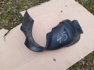 FIAT SEICENTO NADKOLE PRZÓD LEWE 46462012