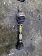 Półoś lewa Citroen DS5 2.0 HDI Automat 9687854580