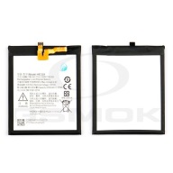 BATERIA NOKIA 8 HE328 3030 mAh