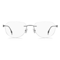 HUGO BOSS BOSS 1265/B SVK 54mm oprawki okularowe