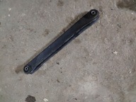 WAHACZ TYLNY DÓŁ ESCALADE TAHOE SUBURBAN YUKON 15+