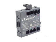 MODUŁ STEROWNIK DRZWI PRAWY PRZÓD PRZEDNI MERCEDES CLS W218 A2129004314