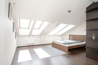 Mieszkanie, Rzeszów, 61 m²