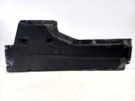 PŁYTA OSŁONA PODWOZIA BMW G11 74850610