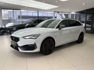 Cupra Leon e-Hybrid PHEV VZ DSG DCC Ambiente ACC Full Link Kamera