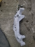 MINI R56 1.6 16V ŁAPA SILNIKA WSPORNIK 6772032