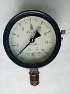 MANOMETR 16 BAR