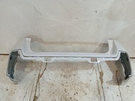 ZDERZAK BMW X1 U11 M-PAKIET 22+ TYŁ NR N674