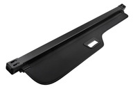 PÓŁKA BAGAŻNIKA - LAND ROVER DISCOVERY III / IV 2005-