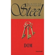 Danielle Steel - DOM