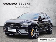 Volvo XC 60 XC60 T8 Polestar Engineered 455KM, AWD