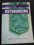 Outsourcing Michał Trocki