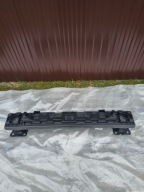 PEUGEOT 5008 III BELKA POD ZDERZAK TYŁ 9847372580 2023-