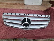Mercedes B B-klasa W246 Gril Atrapa Chrom A2468880160