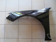 SAAB 9-5 95 II 2010- BŁOTNIK PRZEDNI PRZÓD LEWY