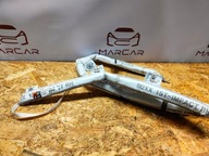 Kurtyna Airbag Prawy Opel Karl 42589327