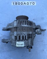 ALTERNATOR MITSUBISHI COLT 1800A070