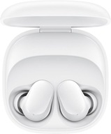 2x Słuchawki bezprzewodowe dokanałowe Xiaomi Redmi Buds 6 Play