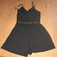 Kombinezon letni r.S - 34. Finał WOŚP