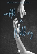 All or Nothing Dominika Matoga
