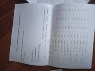 WTRYSKIWACZE 6 SZT 0986435371 AUDI VW BOSCH Sprawdzone Komplet a6 c6 BMK