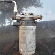 PODSTAWA FILT PALIWA CHRYSLER VOYAGER 2.8 CRD R 2008-2016