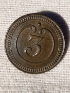 3 Pułk Dragonów Wielkiej Armii Napoleona
