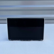 Radio Nawigacja Wyświetlacz Toyota Corolla E21 Lift 86140-16330