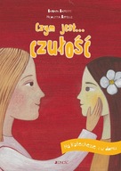 Czym jest... czułość Francesca Fabris