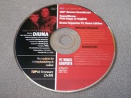 PC WORLD KOMPUTER DVD 10/2003