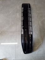 VW TIGUAN III KRATKA LISTWA ZDERZAKA PRZÓD PRZEDNIA ŚRODKOWA 571853677C