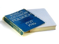 Księga lotników polskich - Cumft; Kujawa