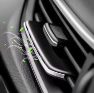 Premium zapach do auta Apple