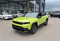 Jeep Compass Rata tylko 980 zl brutto 1.2 Benzyna 145KM