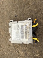 SENSOR MODUŁ AIRBAG CITROEN C4 II 9678691580 OE
