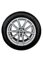 Koła BMW G30 5x112 17