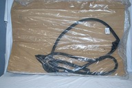 USZCZELKA Drzwi Prawa Audi A5 RS5 S5 Coupe 08-17 NOWA OE 8T0837912G