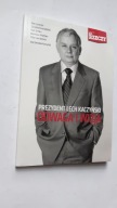 Prezydent Lech Kaczynski ODWAGA I WIZJA - Gursztyn ... (2013) DB++