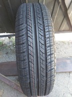 Opona letnia Continental ContiEcoContact EP 155/65R14 96 T