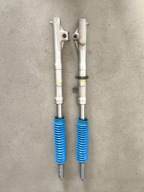 Lagi amortyzatory zawieszenie Honda XL 250