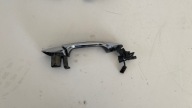 KLAMKA LEWA ZEWNĘTRZNA MERCEDES GL ML W166 KEYLESS GO KOLOR 040
