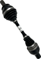 Mercedes W177 C118 X118 C117 X117 PÓŁOŚ ORYGINAŁ PRZÓD PRAWA A1773309900