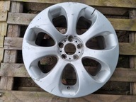 Felga aluminiowa BMW OE 9Jx19 IS18 5x120 6760630 E63 E64 19''