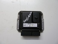 NISSAN NAVARA 2.5 D40 Lift STEROWNIK SILNIKA