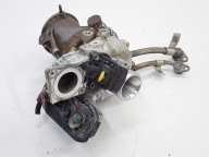 TURBINA NASTAWNIK 46347468 JEEP COMPASS II 1.5 TURBO T4 E-HYBRID 131KM